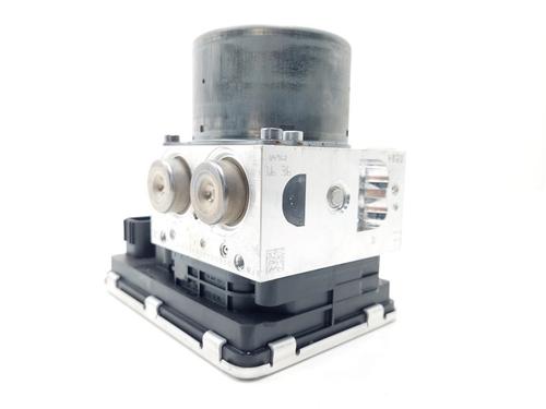 ABS pump MINI MINI COUNTRYMAN (F60) Cooper SE | BP19764964M43 