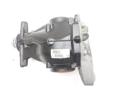 Rear differential BMW X5 (F15, F85) xDrive 40 d | BP29478741M24 