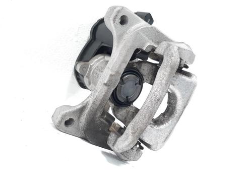 Right rear brake caliper OPEL INSIGNIA B Grand Sport (Z18) 1.5 (68) | BP19752103M106 