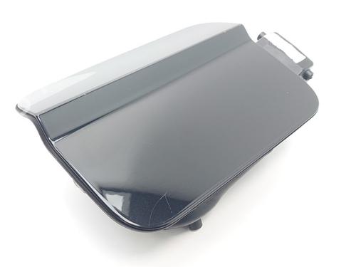 Fuel flap SEAT LEON ST (5F8) 1.0 TSI | BP23134833C131 