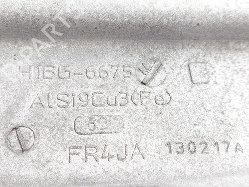 Oliebundkar FORD FIESTA VI (CB1, CCN) 1.0 EcoBoost | BP24408862M115 