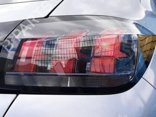 Used Right taillight Right taillight 37760504 37760504