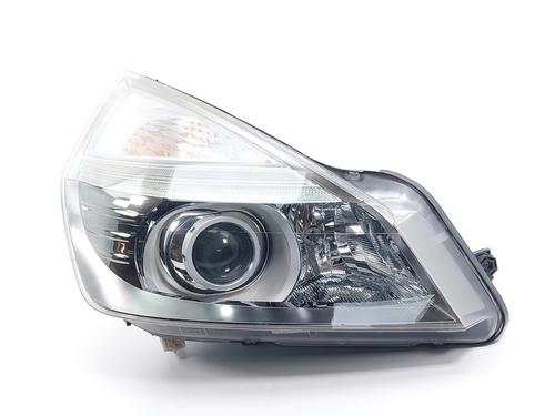 Right headlight RENAULT ESPACE IV (JK0/1_) 3.5 V6 (JK00, JK0F, JK0P, JK0S, JK0W) | BP30519874C29