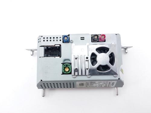 Electronic module FORD FIESTA VI (CB1, CCN) 1.0 EcoBoost | BP32785334M83 - Image 2