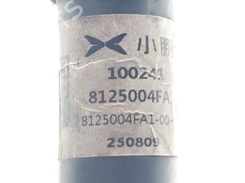 AC pipe XPENG G6 EV All-wheel Drive | BP37760681M126 - Image 4