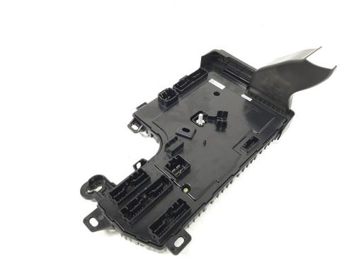 Used Control unit Control unit TESLA MODEL 3 (5YJ3) EV Performance AWD (462 hp) 19760917 19760917
