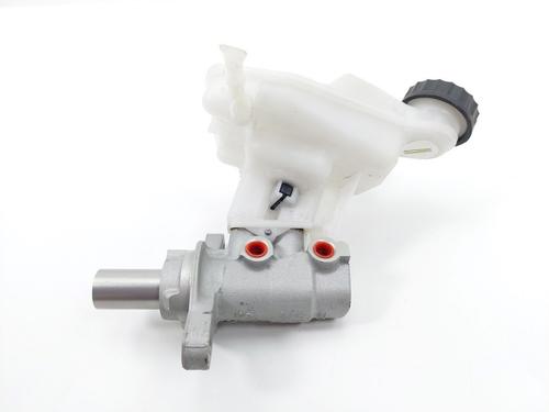 Used Brake master cylinder OPEL COMBO Box Body/MPV (K9) 1.5 D (102 hp) 19763805