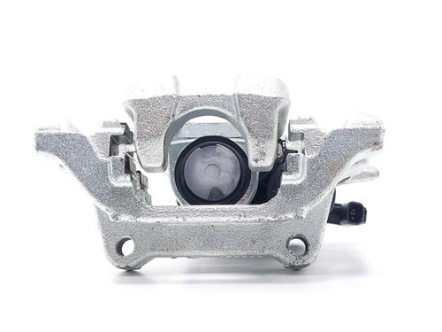 Bremssattel links hinten für TOYOTA YARIS CROSS (MXP_) 1.5 Hybrid (MXPJ11) (131 hp) 29868922