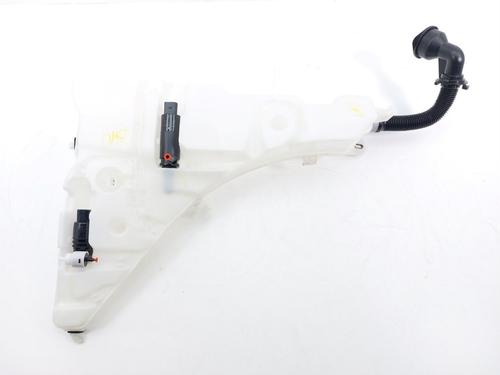 Sprinklertank Sprinklertank 39623229 39623229