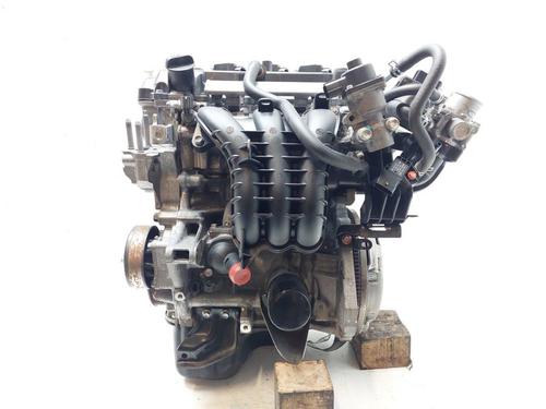 Motor MITSUBISHI MIRAGE / SPACE STAR VI Hatchback (A0_A) 1.2 | BP29478745M1 