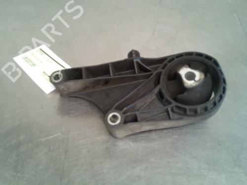 Used Engine mount OPEL ASTRA J Sports Tourer (P10) 1.4 (35) (101 hp) 19755074