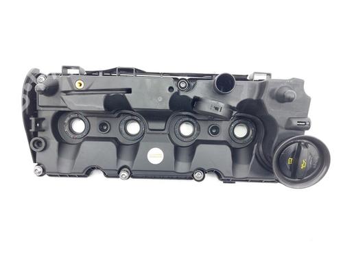 Used Valve cover Valve cover 23135088 23135088