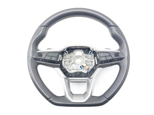 Rat SEAT LEON Sportstourer (KL8, KLD) 1.5 TSI (131 hp) 30875739