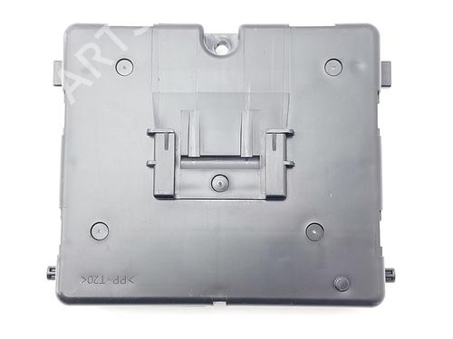 Control unit RENAULT CAPTUR II (HF_) TCe 130 (HFMF) | BP39623110M11 - Image 2