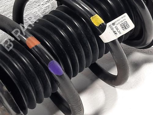 Right front shock absorber KIA NIRO I (DE) 1.6 GDI Plug-in Hybrid | BP19760080M17 