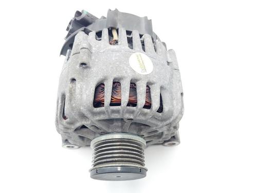 Alternator PEUGEOT 208 I (CA_, CC_) 1.2 VTI 82 | BP24661668M7