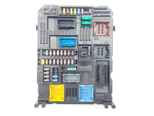 Used Control unit Control unit 21134029 21134029