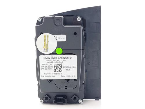 Control unit BMW 1 (F40) 118 i | BP39994506M11 - Image 3