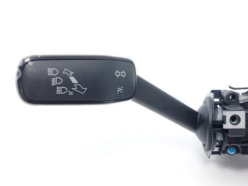 Steering column stalk VW T-ROC (A11, D11) 1.0 TSI | BP40613190I23 - Image 2