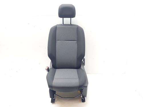 Used Left front seat OPEL COMBO Box Body/MPV (K9) 1.5 D (131 hp) 31679099