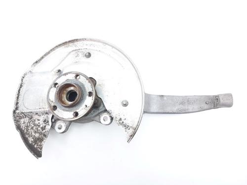 Used Right front steering knuckle VOLVO XC90 II (256) T8 Hybrid AWD (407 hp) 29749968