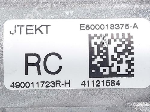 Steering rack RENAULT CLIO V (B7_) 1.0 TCe 90 (B7MT) | BP36698510M22  - Image 5