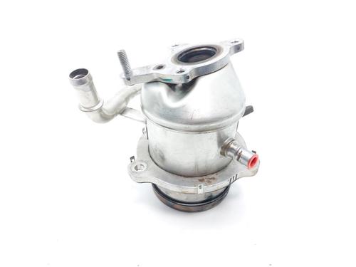 Egr NISSAN PRIMASTAR Van (X82) 2.0 dCi 130 | BP36490403M69 - Image 2