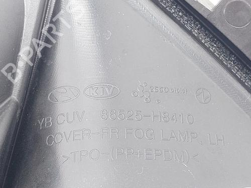 Other KIA STONIC (YB) 1.0 T-GDi | BP32148325O1 