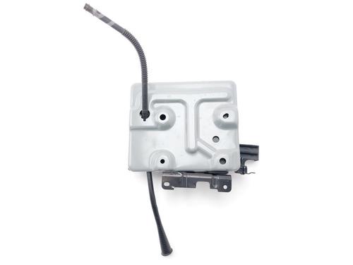 Suporte RENAULT MEGANE E-TECH SUV EV40 (BNJ2) | BP27362015C155 - Image 3