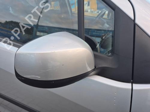 Używane Lusterko boczne prawe OPEL AGILA B (H08) 1.2 (F68) (86 hp) 29868850