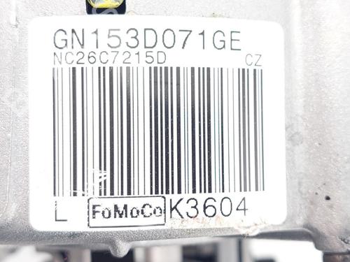 Steering column FORD ECOSPORT 1.0 EcoBoost | BP21133531M21 