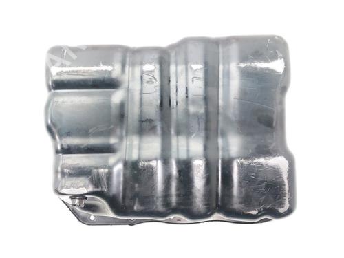 Used Oil sump MITSUBISHI OUTLANDER III (GG_W, GF_W, ZJ, ZL, ZK) 2.0 Hybrid 4WD (GG2W) (200 hp) 28710166
