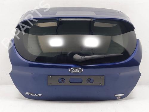 tailgate-ford-focus-iii-2010-2011-2012-2013-2014-2015-2016-2017-2018-2019-2020-26164861 main image