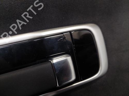Interior roof LAND ROVER RANGE ROVER SPORT III (L461) P460e PHEV AWD | BP29511925I12 