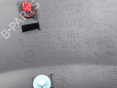 Other MAZDA CX-30 (DM) e-SKYACTIV-X M Hybrid | BP37405252O1  - Image 5