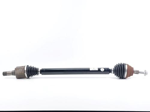 Used Right front driveshaft SKODA OCTAVIA IV Combi (NX5, PV5) 1.4 TSI iV (204 hp) 31801179
