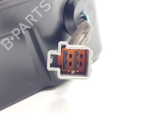 Electronic module LYNK & CO 01 PHEV | BP21133695M83