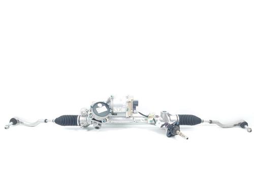 Steering rack RENAULT MEGANE E-TECH SUV EV60 (BNJ1) | BP32198072M22