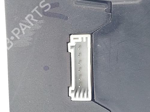 Heater resistor TESLA MODEL X (5YJX) P100D AWD | BP37222628M108 - Image 4