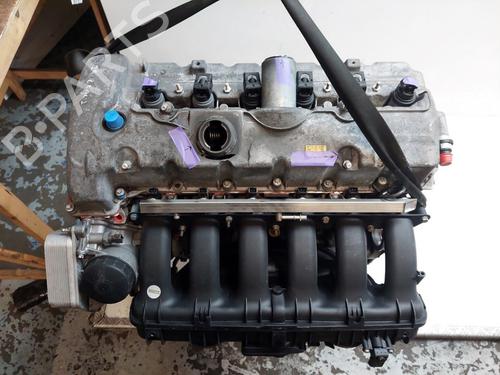 Engine BMW 3 Touring (E91) 325 i | BP33627582M1  - Image 7