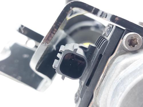 Auxiliary water pump FORD KUGA III (DFK) 2.5 Duratec Plug-in-Hybrid | BP34430442M111 - Image 5