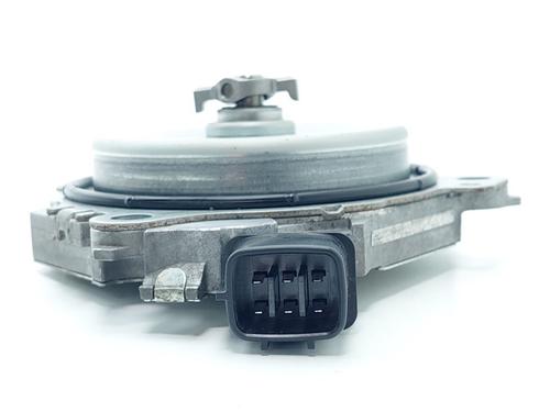 Vacuum pump SUZUKI IGNIS III (MF, FF) 1.2 Hybrid (ATK412) | BP24617713M80 - Image 3