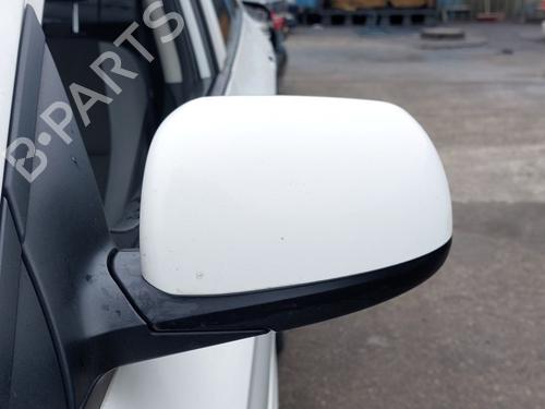 left-mirror-kia-picanto-ii-ta-2011-2012-2013-2014-2015-2016-2017-2018-32443391 main image