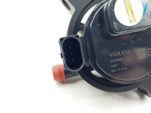 Auxiliary water pump POLESTAR POLESTAR 2 (534) EV | BP25775263M111 - Image 3