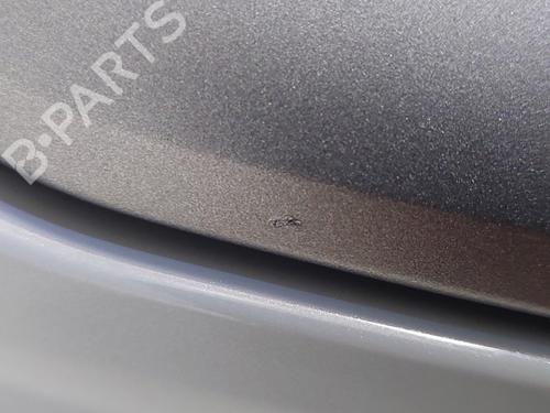 Foran støtfanger RENAULT CLIO V (B7_) 1.6 E-TECH 145 (B7MU) | BP31679103C7