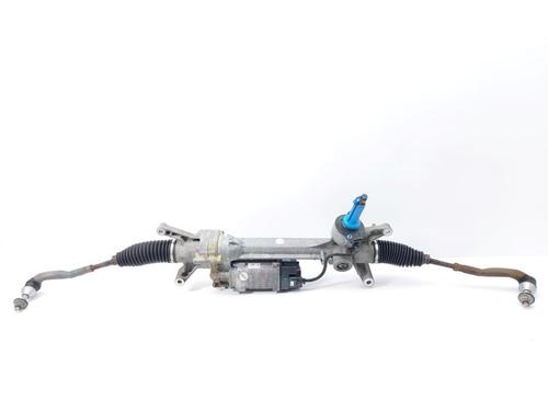Used Steering rack MERCEDES-BENZ GLC (X253) AMG 43 4-matic (253.964) (367 hp) 30363343