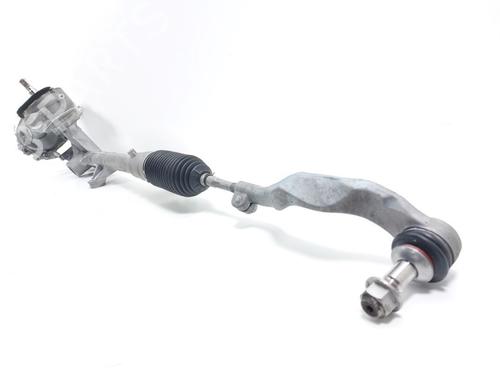 Steering rack BMW 2 Gran Coupe (F44) 218 i | BP28095834M22 