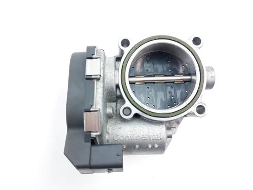 Used Throttle body Throttle body BMW 7 (G11, G12) M 760 i, Li xDrive (610 hp) 32711137 32711137