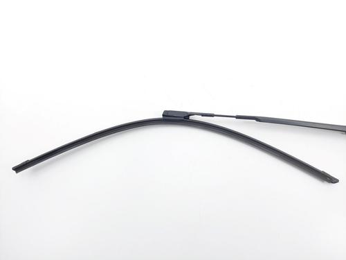 Front windshield wiper arm OPEL AMPERA-E (F17) EV150 (48) | BP19926292C143 