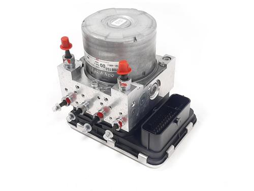 Used ABS pump ABS pump MITSUBISHI OUTLANDER III (GG_W, GF_W, ZJ, ZL, ZK) Plug-in Hybrid (GG2W) (200 hp) 19752357 19752357